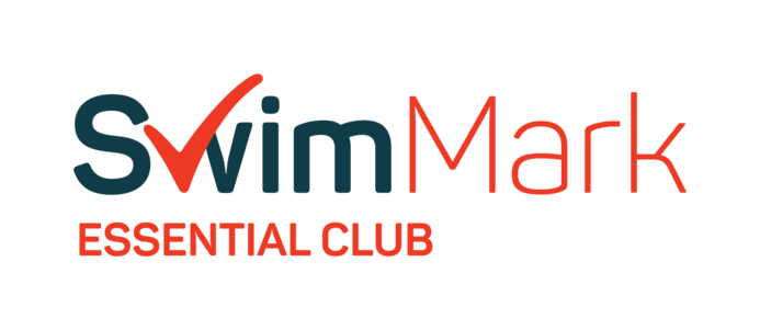 SwimMark Essential Club
